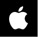App Store