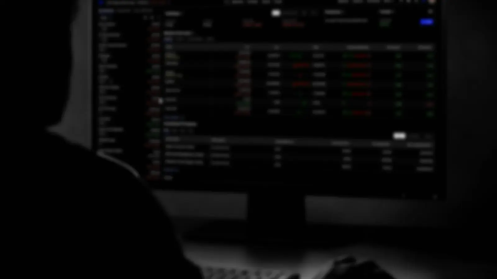 Hero video
