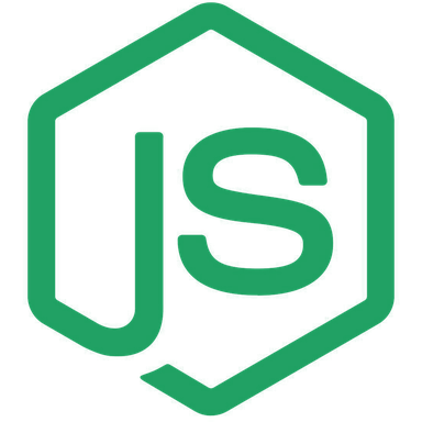 Node.js