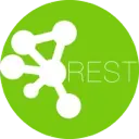 REST