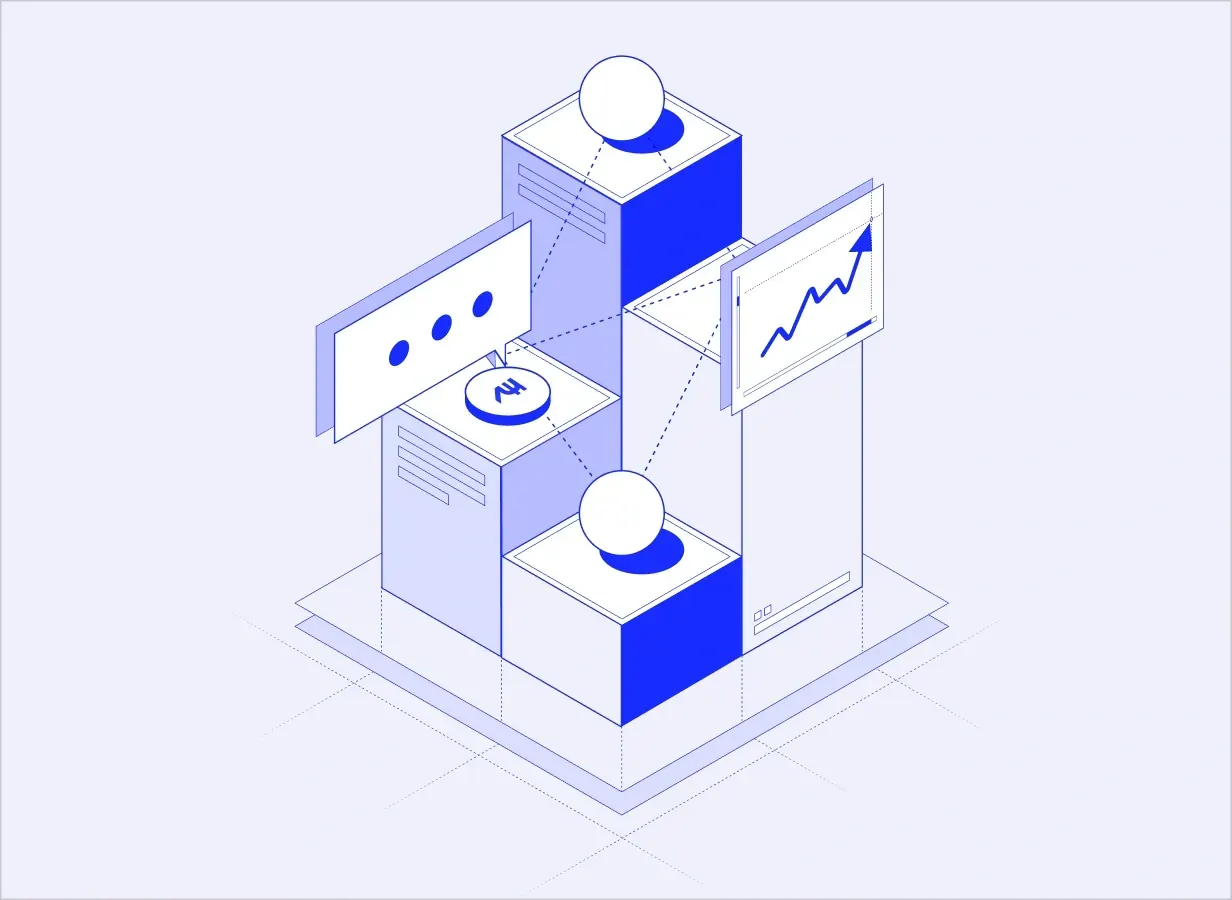 icon image