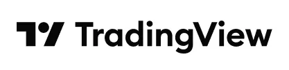 TradingView