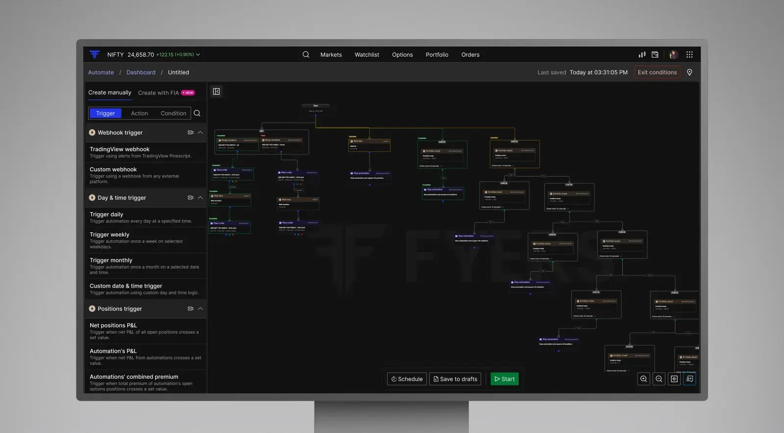 feature image