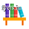 Original Stock Topics - Icon