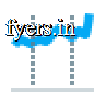 Original Stock Topics - Icon