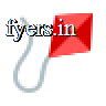 Original Stock Topics - Icon
