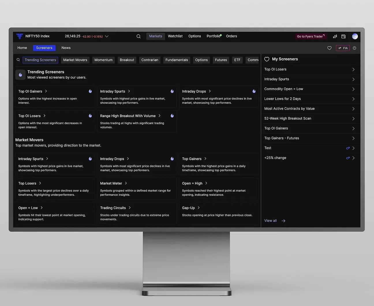 feature image