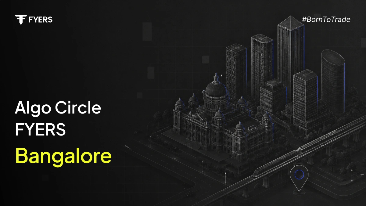 AlgoCircle