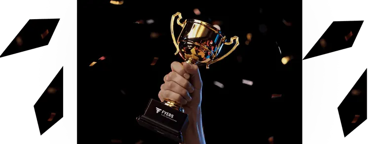 Awards and Recognition: Best Futures Broker – Asia 2025