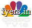 CNBC TV18