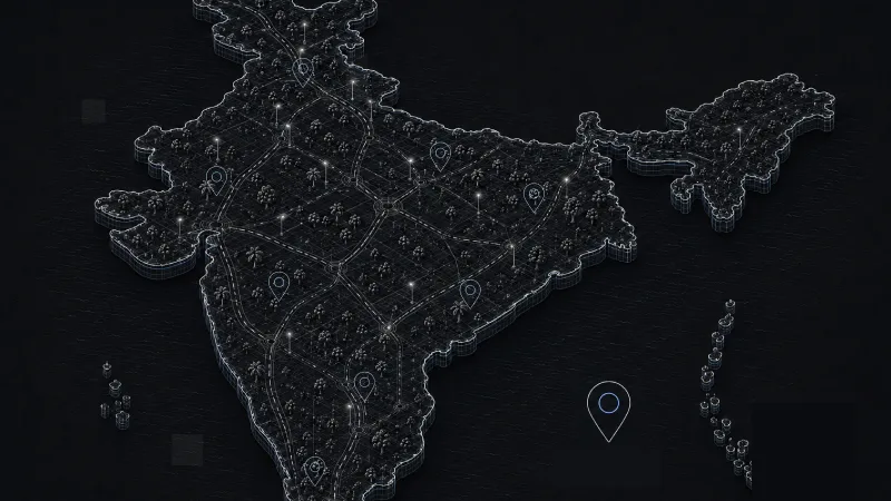 Milliondots Connect 2026