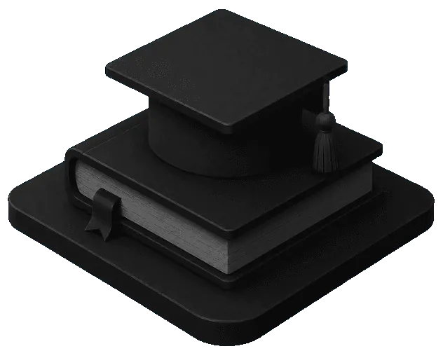 Foundation