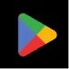 Google Play