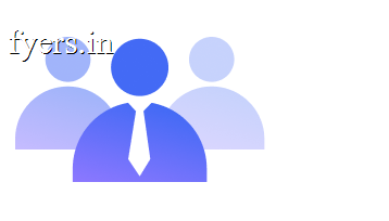 icon2