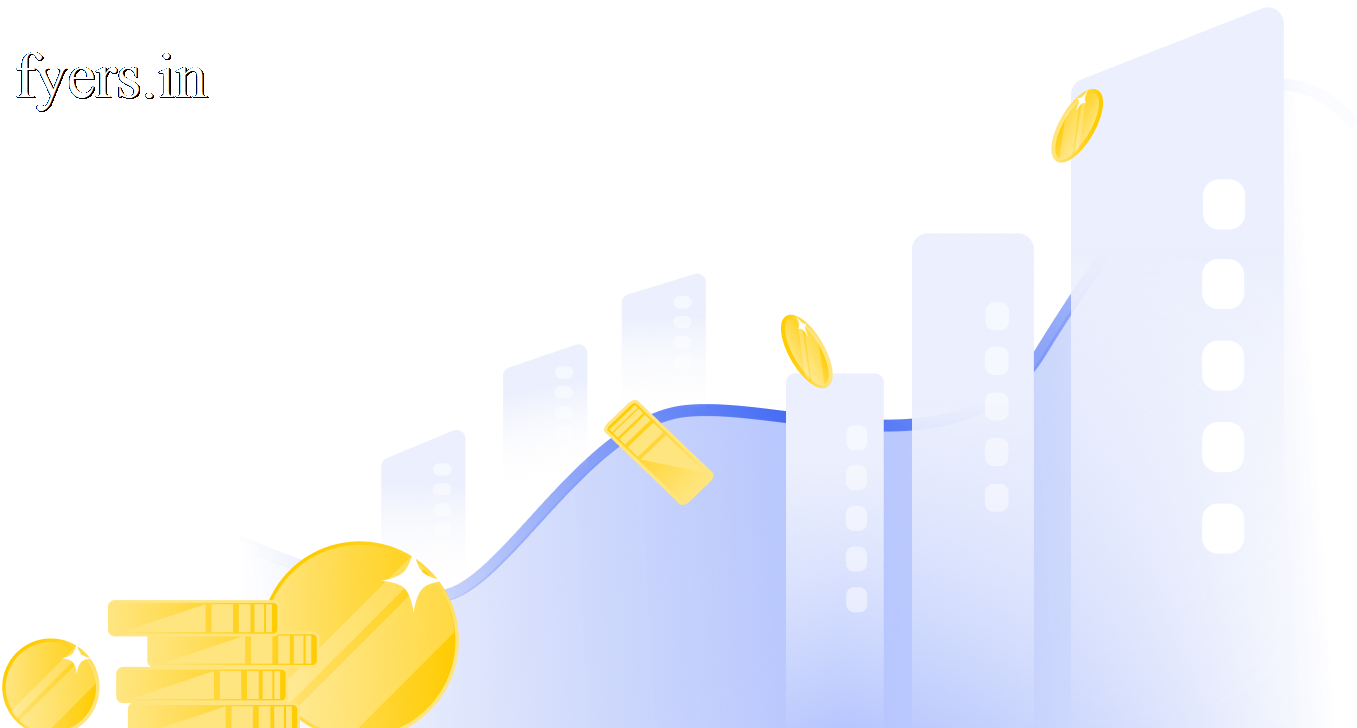 Graphical Representation