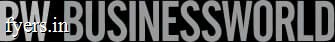BW Disrupt 40 Under 40 Winner - BW Businessworld