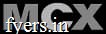 Leading Member - Energy Segment - MCX