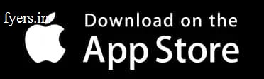 Download on the App Store
