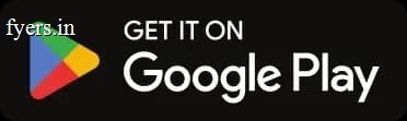 Get it on Google Play