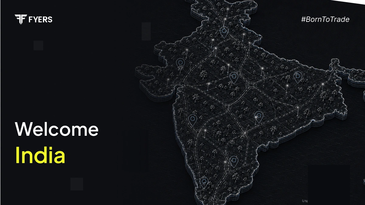 Fingrad TradeIQ in Hyderabad