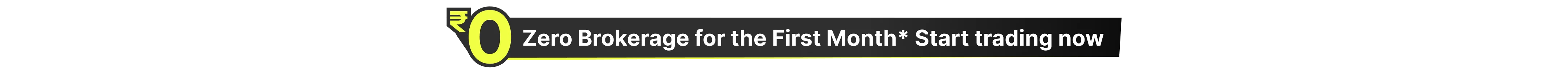 Promotional banner