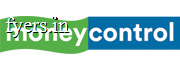 Moneycontrol