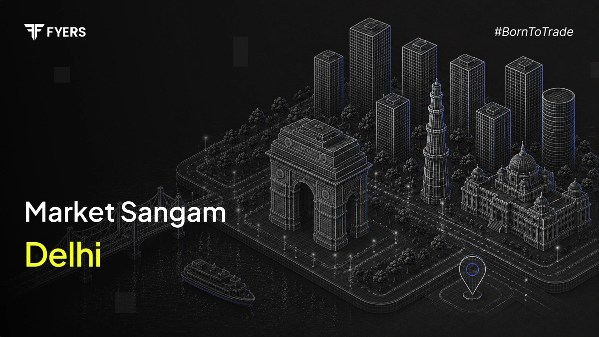 Market Sangam