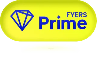 FYERS Prime