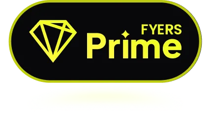 FYERS Prime
