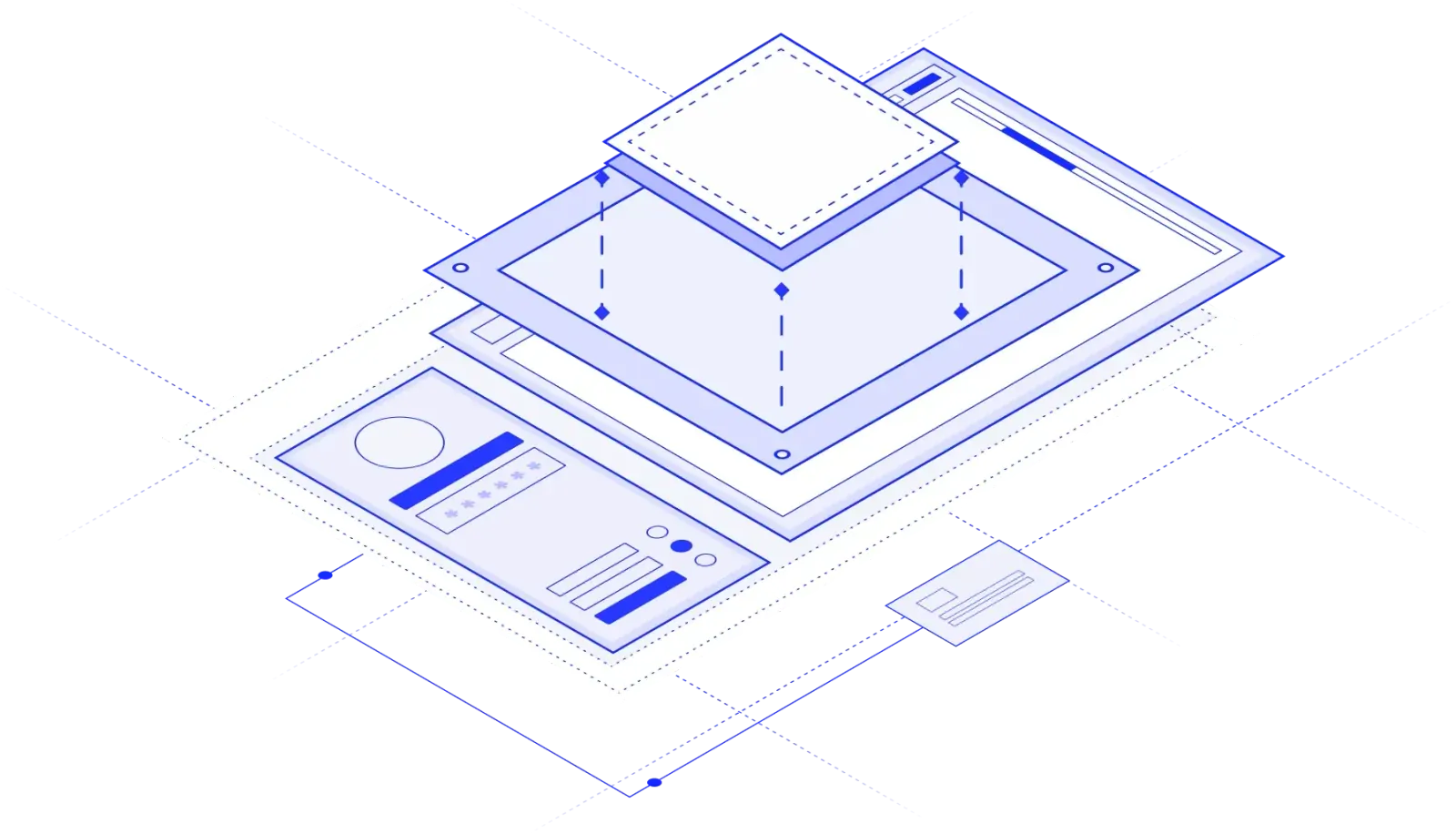 icon image