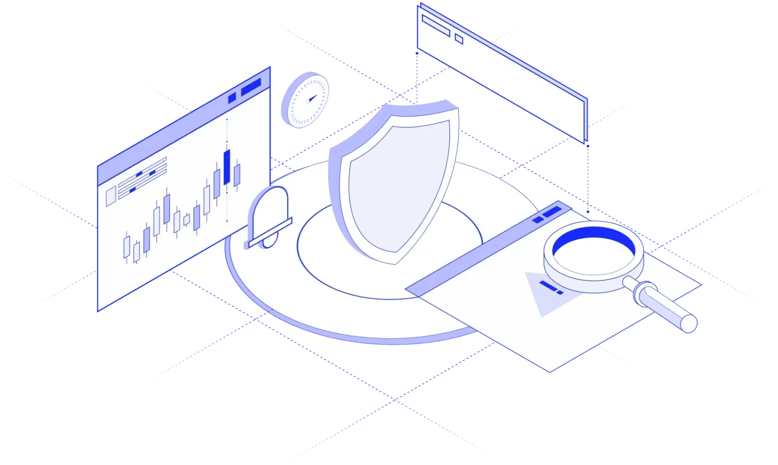 icon image