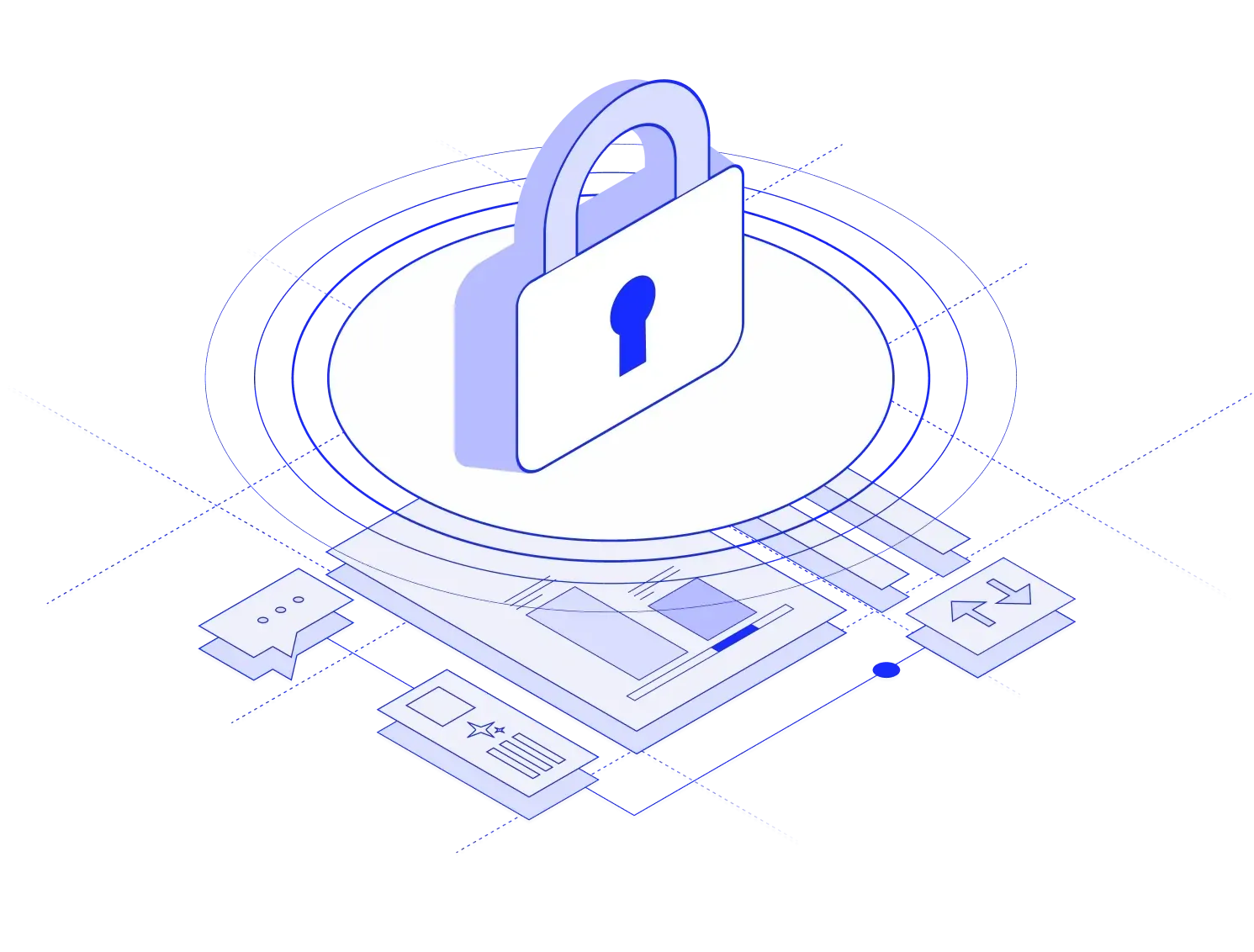 icon image