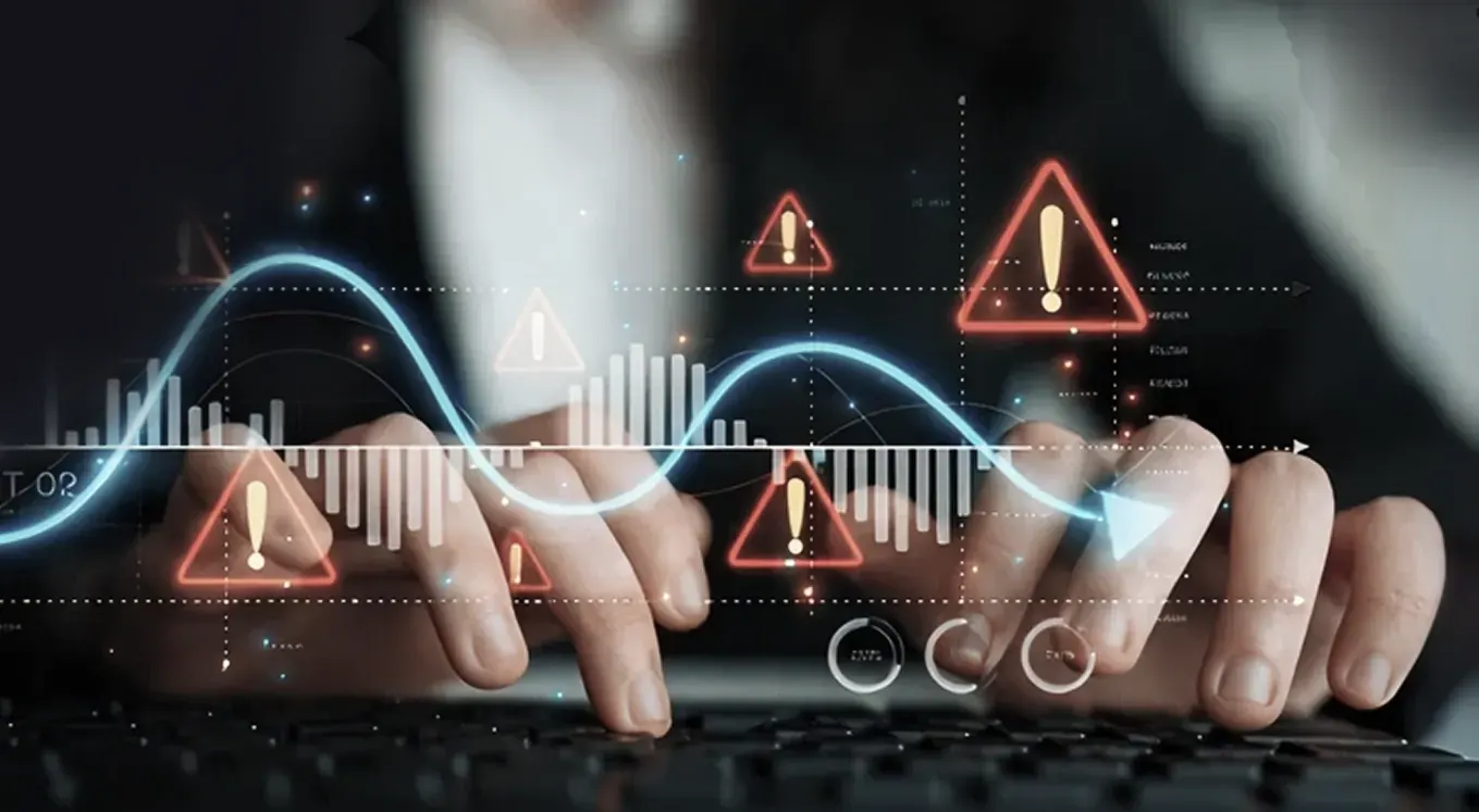 Secure reporting