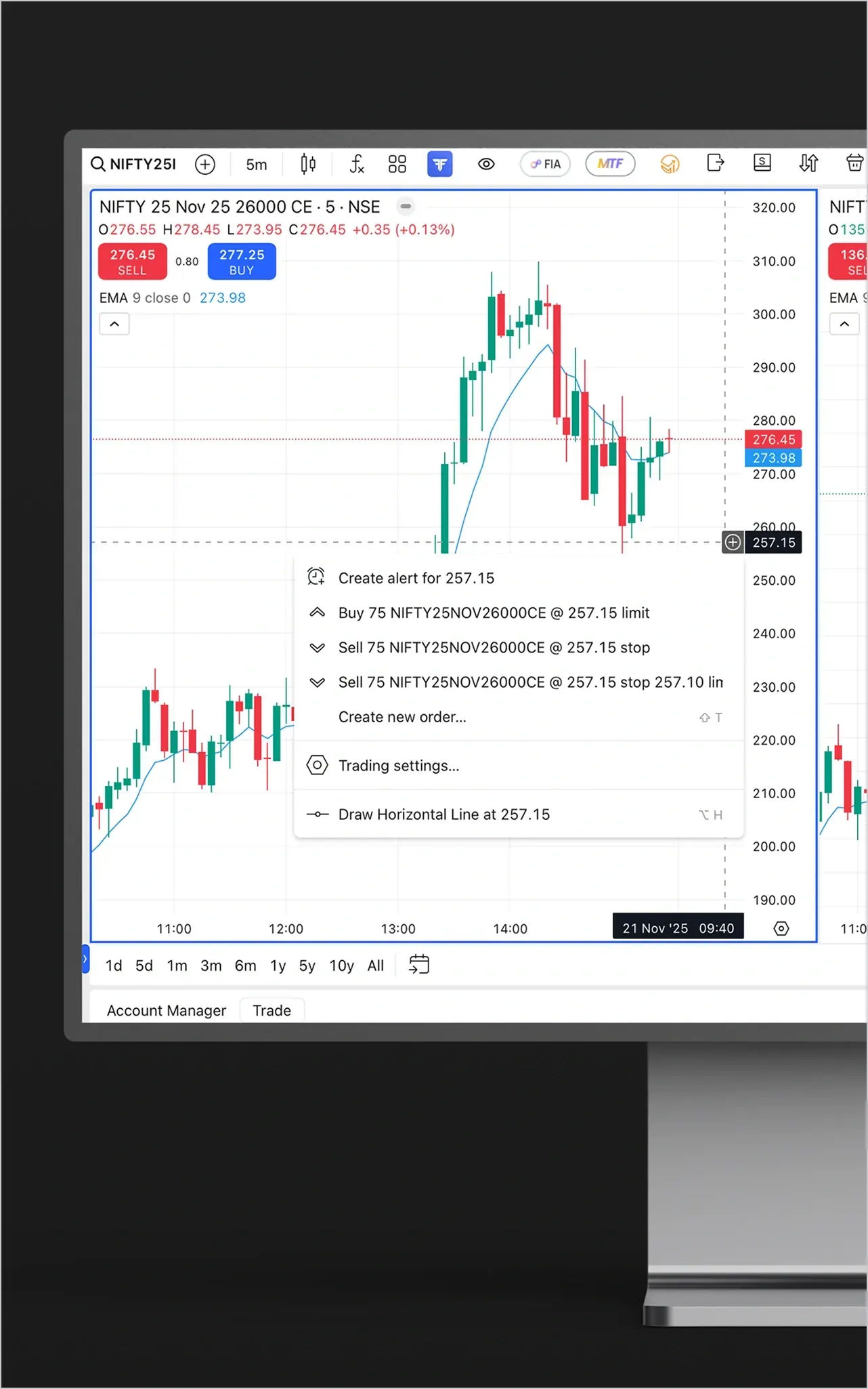 feature image