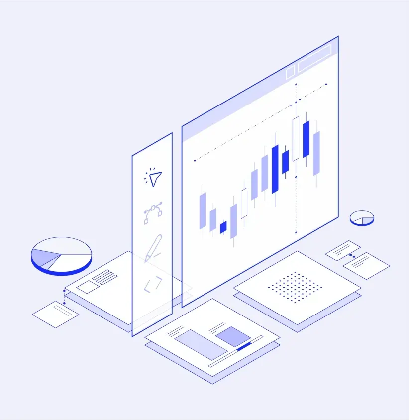 icon image