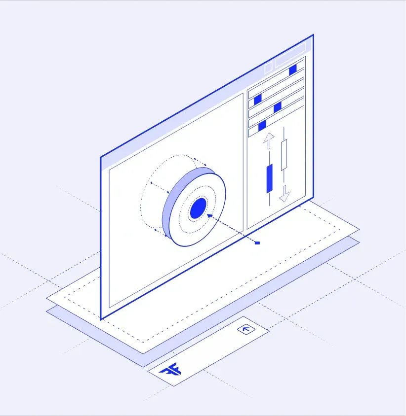 icon image