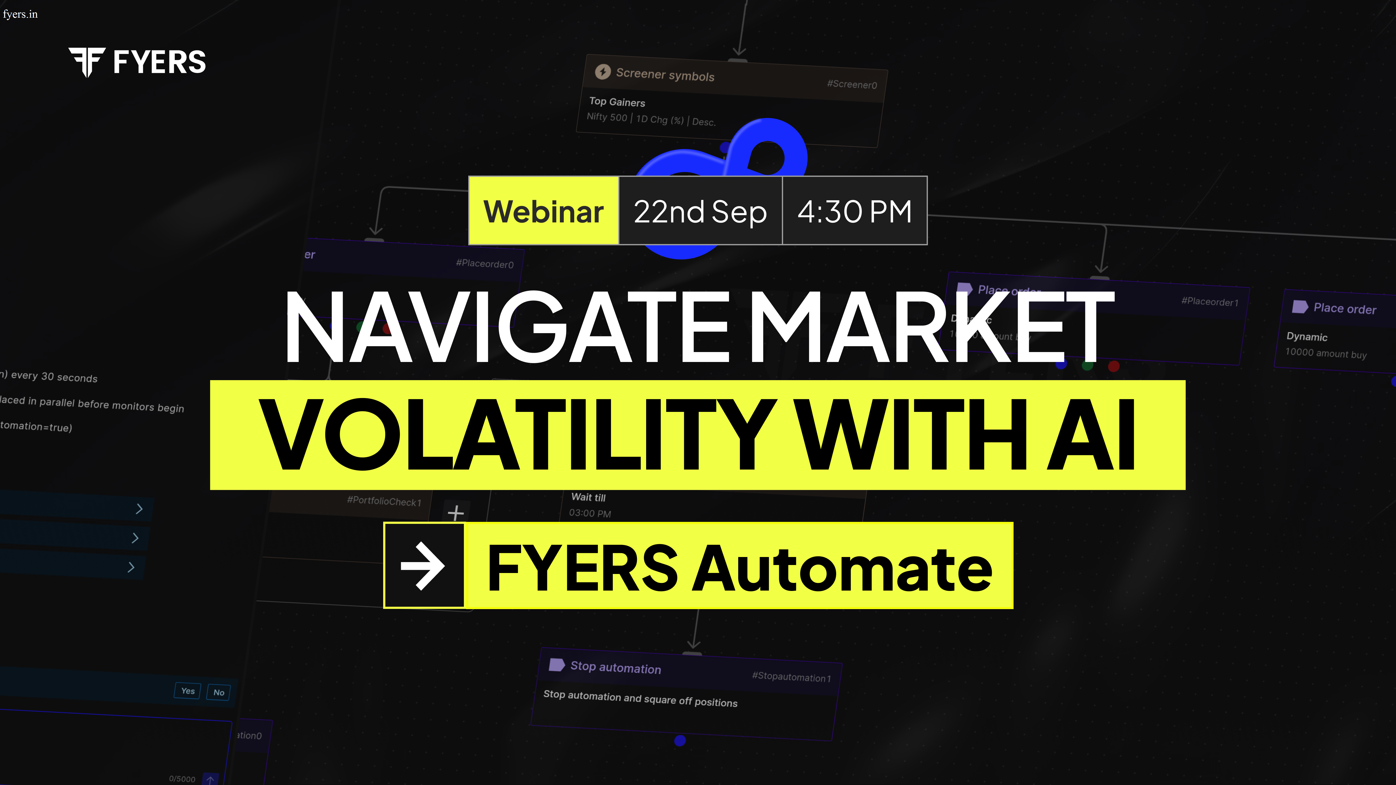Volatility Strategies With AI